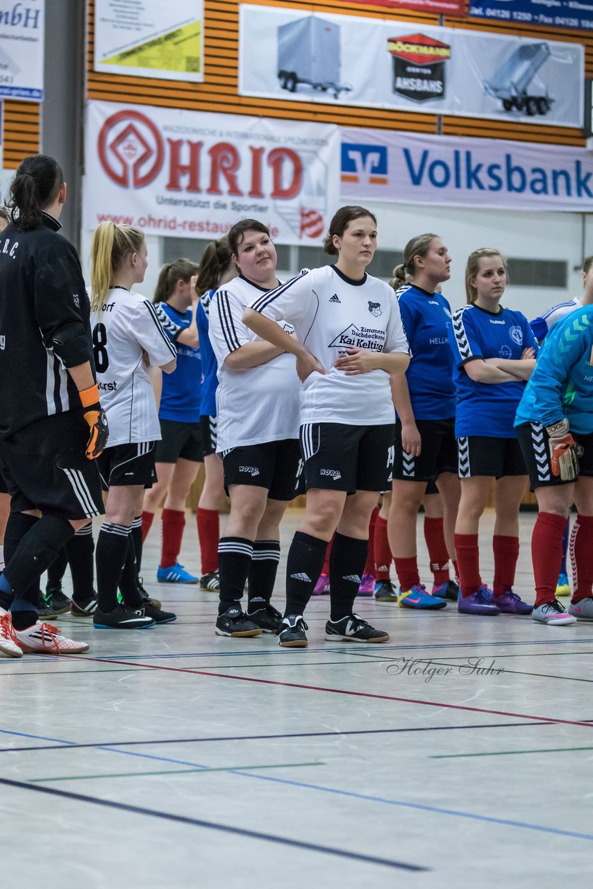 Bild 765 - Volksbank Cup Horst2